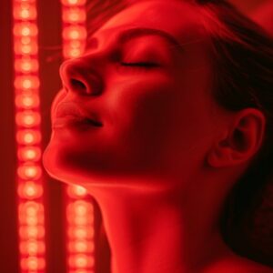 LED Terapie NUOVO