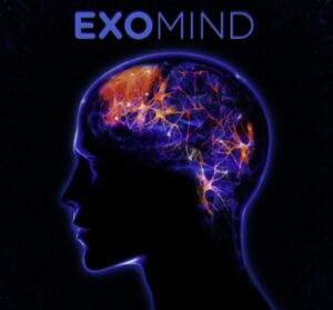 IEM SPA Exomind