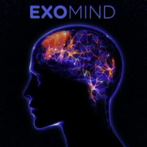 IEM SPA Exomind