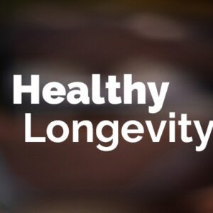 Longevity IEM SPA