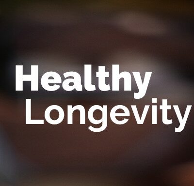 LongevityTRIO
