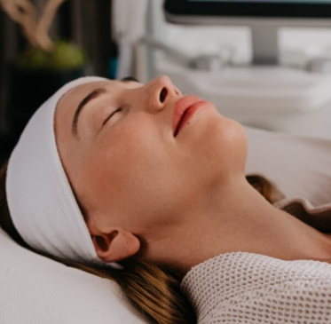 DEEP REGENERATION SKIN